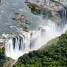 http-_cdn.cnn_.com_cnnnext_dam_assets_180508141319-03-amazing-places-africa-victoria-falls