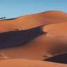 http-_cdn.cnn_.com_cnnnext_dam_assets_180508141322-05-amazing-places-africa-sahara-dunes