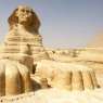 http-_cdn.cnn_.com_cnnnext_dam_assets_180508141328-09-amazing-places-africa-sphinx