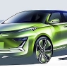 vinfast-reveals-petrol-and-electric-auto-designs_1