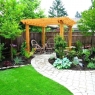 tiny-backyard-landscaping-ideas-small-backyard-garden-ideas-backyard-garden-ideas-tiny-backyard-landscaping-ideas-chic-garden-backyard-garden-ideas-photos