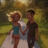 Illustrator-shows-in-adorable-images-the-true-meaning-of-love-between-couples-5c00983ca12df__700