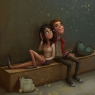 Illustrator-shows-in-adorable-images-the-true-meaning-of-love-between-couples-5c00f05cd016e-png__700