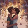 Illustrator-shows-in-adorable-images-the-true-meaning-of-love-between-couples-5c00f063ad1c3-png__700
