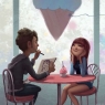 Illustrator-shows-in-adorable-images-the-true-meaning-of-love-between-couples-5c00f06f2cff0-png__700