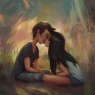 Illustrator-shows-in-adorable-images-the-true-meaning-of-love-between-couples-5c00f07ebb088-png__700