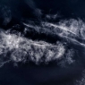 stephen-s-t-bradley-photo-5254-sky-hunter