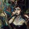 I-make-dark-fantasy-creatures-with-make-up-and-handmade-styling-5bf45eceebef1__880
