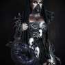 I-make-dark-fantasy-creatures-with-make-up-and-handmade-styling-5bf45f7e97afb__880