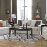 Best-Soft-Area-Rugs-for-Living-Room