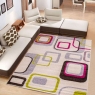 Modern-Rug-160X230cm-Large-Size-Carpet-Floor-Mat-For-Living-Room-Bedroom-Mat-Coffee-Table-Thick_640x640