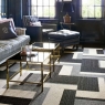 living-room-carpets-living-room-area-rugs-contemporary-home-depot-rug-best-online-rug-stores