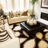 living-room-decoration-with-carpets-andapo-carpet-for-living-room