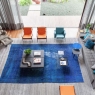 rug-on-rug-decorating-living-room-1-thumb-1400xauto-55124
