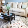 surprising-7-x-10-area-rugs-sweet-7x10-rug-home-ideas