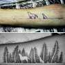 scar-birthmark-tattoo-cover-ups-103-5c0930e33bd32__700