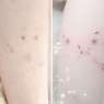 scar-birthmark-tattoo-cover-ups-117-5c13bc2d985d2__700