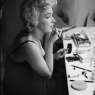 Marilyn-Monroe-Exposition-Divine-Marilyn-Photo-Sam-Shaw-3