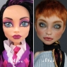 Ukrainian-artist-continues-to-remove-the-makeup-of-dolls-and-re-creates-them-with-an-incredibly-real-look-5c63e10a58698__880