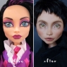 Ukrainian-artist-continues-to-remove-the-makeup-of-dolls-and-re-creates-them-with-an-incredibly-real-look-5c63e11084a4a__880