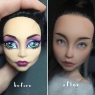 Ukrainian-artist-continues-to-remove-the-makeup-of-dolls-and-re-creates-them-with-an-incredibly-real-look-5c63e11231d1d__880