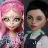 Ukrainian-artist-continues-to-remove-the-makeup-of-dolls-and-re-creates-them-with-an-incredibly-real-look-5c63e113ae0de__880