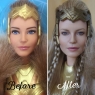Ukrainian-artist-continues-to-remove-the-makeup-of-dolls-and-re-creates-them-with-an-incredibly-real-look-5c63e11d37bed__880