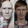 Ukrainian-artist-continues-to-remove-the-makeup-of-dolls-and-re-creates-them-with-an-incredibly-real-look-5c63e1223ef4b__880