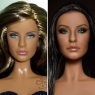 Ukrainian-artist-continues-to-remove-the-makeup-of-dolls-and-re-creates-them-with-an-incredibly-real-look-5c63e126e7a44__880