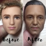 Ukrainian-artist-continues-to-remove-the-makeup-of-dolls-and-re-creates-them-with-an-incredibly-real-look-5c63e12a542a8__880