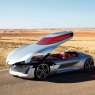 renault-trezor-is-a-retro-futuristic-electric-gt-we-d-sell-a-kidney-for-111690_1