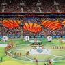 world-cup-ceremony-11