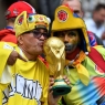 world-cup-ceremony-17 - Copy