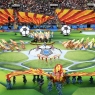 world-cup-ceremony-18 - Copy