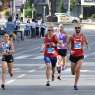 sk-maraton-prva-zena-i-drugi-2020-janevska-ilieva-06