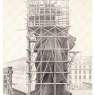 construction-of-statue-of-liberty