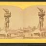 stereoscopic-image-of-right-arm-and-torch-of-the-statue-of-liberty-1876-centennial-exposition