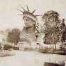 the-statues-head-on-exhibit-at-the-paris-worlds-fair-1878-529x640