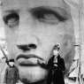 unpacking-of-the-face-of-the-statue-of-liberty-which-was-delivered-on-june-17-1885