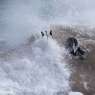 winter-surfing-polar-vortex-devon-hains-photography-lake-superior-michigan-10-5c594152ebf3e__700