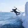 winter-surfing-polar-vortex-devon-hains-photography-lake-superior-michigan-5-5c594145d1dac__700