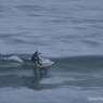 winter-surfing-polar-vortex-devon-hains-photography-lake-superior-michigan-8-5c59414de9a92__700