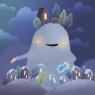 I-create-cute-glowing-forest-monsters-and-spirits-5c496eff63c89__700