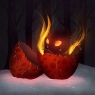 I-create-cute-glowing-forest-monsters-and-spirits-5c496f03cc6bb__700