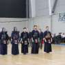 kendo-team-1