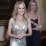 kylie-minogue-meets-prince-william-at-foundation-dinner-at-buckingham-palace-02