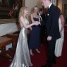 kylie-minogue-meets-prince-william-at-foundation-dinner-at-buckingham-palace-04