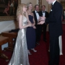 kylie-minogue-meets-prince-william-at-foundation-dinner-at-buckingham-palace-05