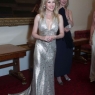 kylie-minogue-meets-prince-william-at-foundation-dinner-at-buckingham-palace-06