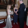 kylie-minogue-meets-prince-william-at-foundation-dinner-at-buckingham-palace-08